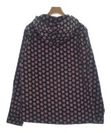 Supreme（シュプリーム）カジュアルシャツ 黒 サイズ:S メンズ/2200651302111