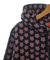 Supreme（シュプリーム）カジュアルシャツ 黒 サイズ:S メンズ/2200651302111