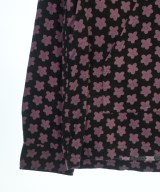 Supreme（シュプリーム）カジュアルシャツ 黒 サイズ:S メンズ/2200651302111