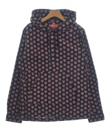 Supreme カジュアルシャツ