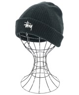 Supreme（シュプリーム）ニットキャップ・ビーニー 黒 サイズ:- メンズ/2200651337014