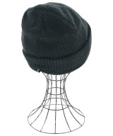 Supreme（シュプリーム）ニットキャップ・ビーニー 黒 サイズ:- メンズ/2200651337014