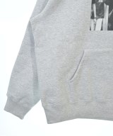 Supreme（シュプリーム）パーカー グレー サイズ:L メンズ/2200651479011