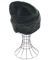 Supreme（シュプリーム）ニットキャップ・ビーニー 黒 サイズ:- メンズ/2200651577021