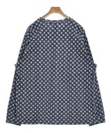 Supreme（シュプリーム）Tシャツ・カットソー 紺 サイズ:XL メンズ/2200651590037