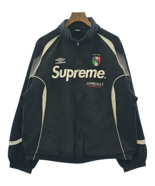 Supreme(シュプリーム)その他 黒 サイズ:-(XXL位)/2200651644013