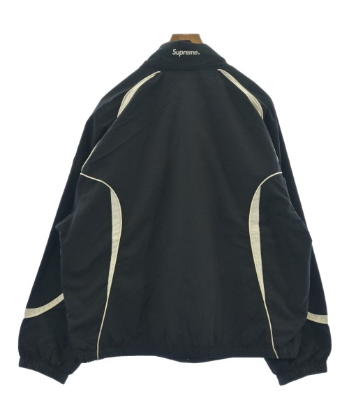 Supreme（シュプリーム）その他 黒 サイズ:-(XXL位) メンズ/2200651644013