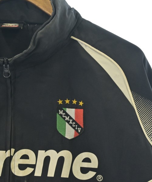 Supreme（シュプリーム）その他 黒 サイズ:-(XXL位) メンズ/2200651644013