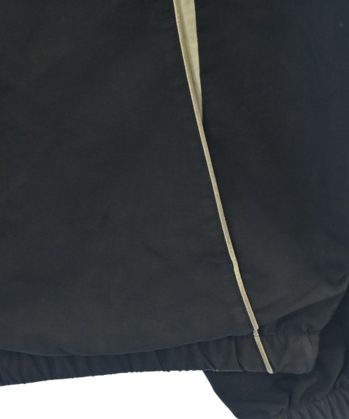 Supreme（シュプリーム）その他 黒 サイズ:-(XXL位) メンズ/2200651644013