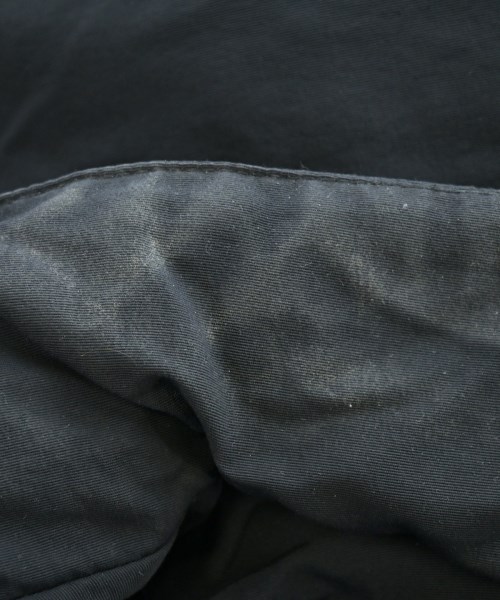 Supreme（シュプリーム）その他 黒 サイズ:-(XXL位) メンズ/2200651644013