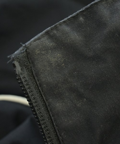 Supreme（シュプリーム）その他 黒 サイズ:-(XXL位) メンズ/2200651644013