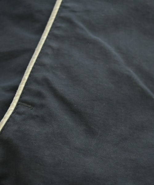 Supreme（シュプリーム）その他 黒 サイズ:-(XXL位) メンズ/2200651644013