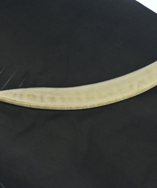 Supreme（シュプリーム）その他 黒 サイズ:-(XXL位) メンズ/2200651644013