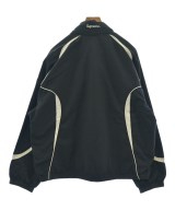 Supreme（シュプリーム）その他 黒 サイズ:-(XXL位) メンズ/2200651644013