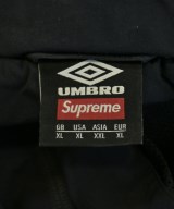 Supreme（シュプリーム）その他 黒 サイズ:-(XXL位) メンズ/2200651644013