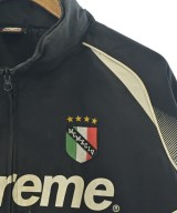 Supreme（シュプリーム）その他 黒 サイズ:-(XXL位) メンズ/2200651644013