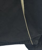 Supreme（シュプリーム）その他 黒 サイズ:-(XXL位) メンズ/2200651644013