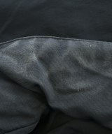 Supreme（シュプリーム）その他 黒 サイズ:-(XXL位) メンズ/2200651644013