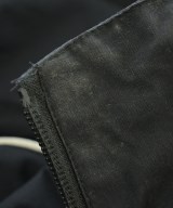 Supreme（シュプリーム）その他 黒 サイズ:-(XXL位) メンズ/2200651644013