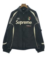 Supreme ブルゾン（その他）