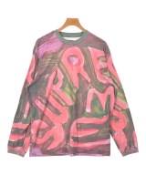 Supreme Tシャツ・カットソー