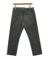 Supreme（シュプリーム）デニムパンツ 黒 サイズ:30(M位) メンズ/2200651728034