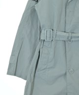 Supreme（シュプリーム）トレンチコート 緑 サイズ:L メンズ/2200641223037