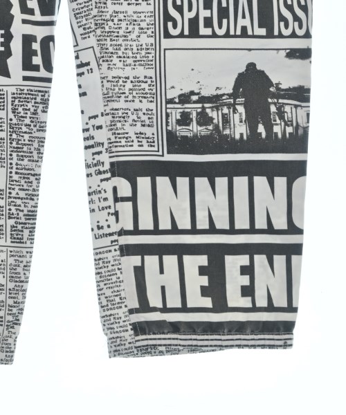 Supreme（シュプリーム）その他 白 サイズ:S メンズ/2200641223266