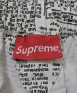Supreme（シュプリーム）その他 白 サイズ:S メンズ/2200641223266