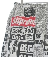 Supreme（シュプリーム）その他 白 サイズ:S メンズ/2200641223266