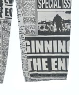 Supreme（シュプリーム）その他 白 サイズ:S メンズ/2200641223266