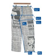 Supreme（シュプリーム）その他 白 サイズ:S メンズ/2200641223266