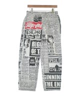 Supreme パンツ（その他）