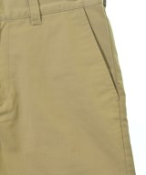 Supreme（シュプリーム）ショートパンツ ベージュ サイズ:30(M位) メンズ/2200643542327