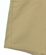 Supreme（シュプリーム）ショートパンツ ベージュ サイズ:30(M位) メンズ/2200643542327