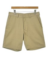 Supreme ショートパンツ