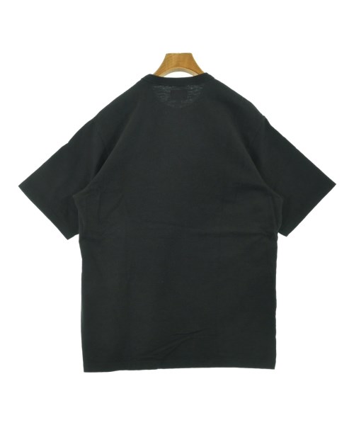 Supreme（シュプリーム）Tシャツ・カットソー 黒 サイズ:M メンズ/2200644988018