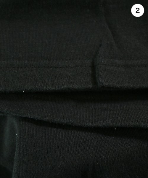 Supreme（シュプリーム）Tシャツ・カットソー 黒 サイズ:M メンズ/2200644988018