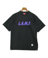 Supreme（シュプリーム）Tシャツ・カットソー 黒 サイズ:M メンズ/2200644988018