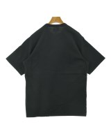 Supreme（シュプリーム）Tシャツ・カットソー 黒 サイズ:M メンズ/2200644988018