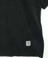 Supreme（シュプリーム）Tシャツ・カットソー 黒 サイズ:M メンズ/2200644988018