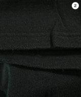 Supreme（シュプリーム）Tシャツ・カットソー 黒 サイズ:M メンズ/2200644988018