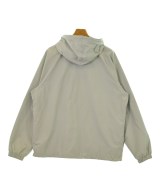 Supreme（シュプリーム）ブルゾン グレー サイズ:M メンズ/2200652007060