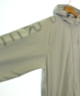 Supreme（シュプリーム）ブルゾン グレー サイズ:M メンズ/2200652007060