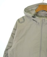 Supreme（シュプリーム）ブルゾン グレー サイズ:M メンズ/2200652007060