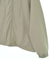 Supreme（シュプリーム）ブルゾン グレー サイズ:M メンズ/2200652007060