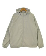 Supreme ブルゾン