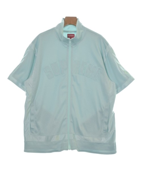 Supreme(シュプリーム)その他 青 サイズ:L/2200652007077