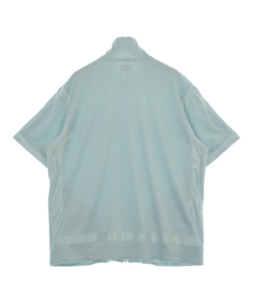 Supreme（シュプリーム）その他 青 サイズ:L メンズ/2200652007077