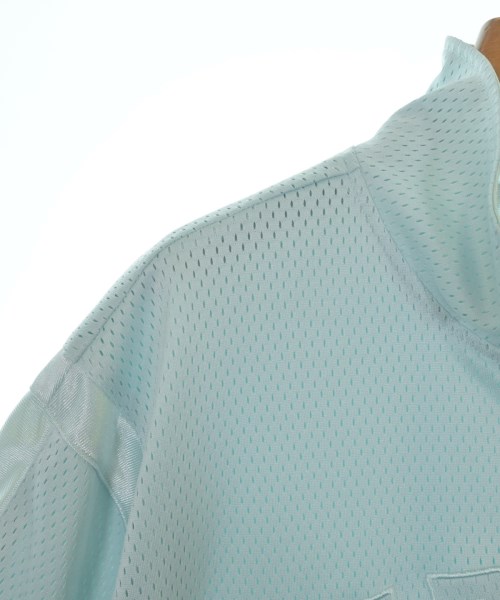 Supreme（シュプリーム）その他 青 サイズ:L メンズ/2200652007077